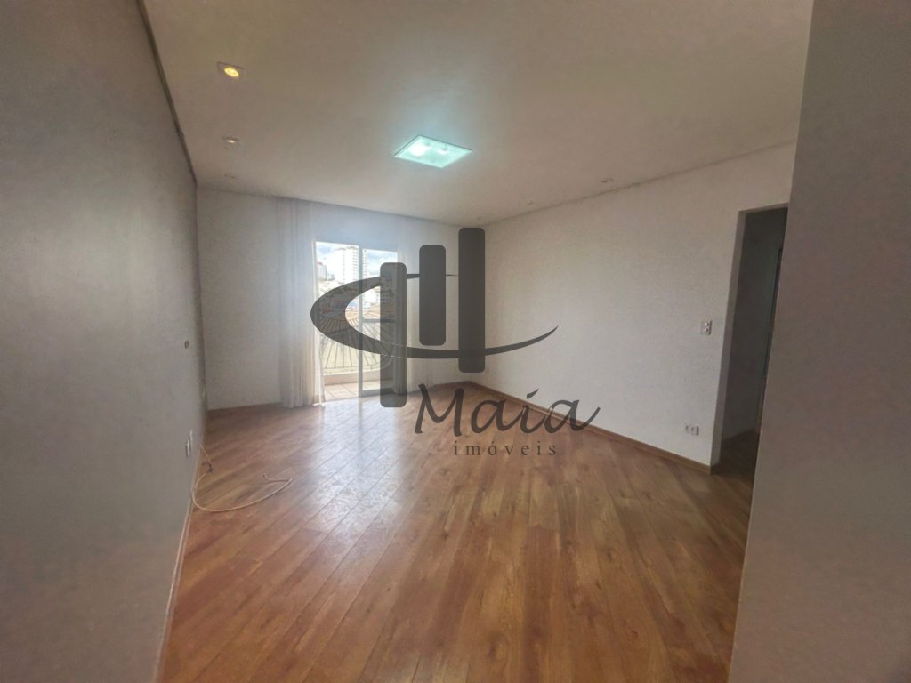 Maia Imóveis - São Caetano do Sul - Imóvel #undefined foto 1