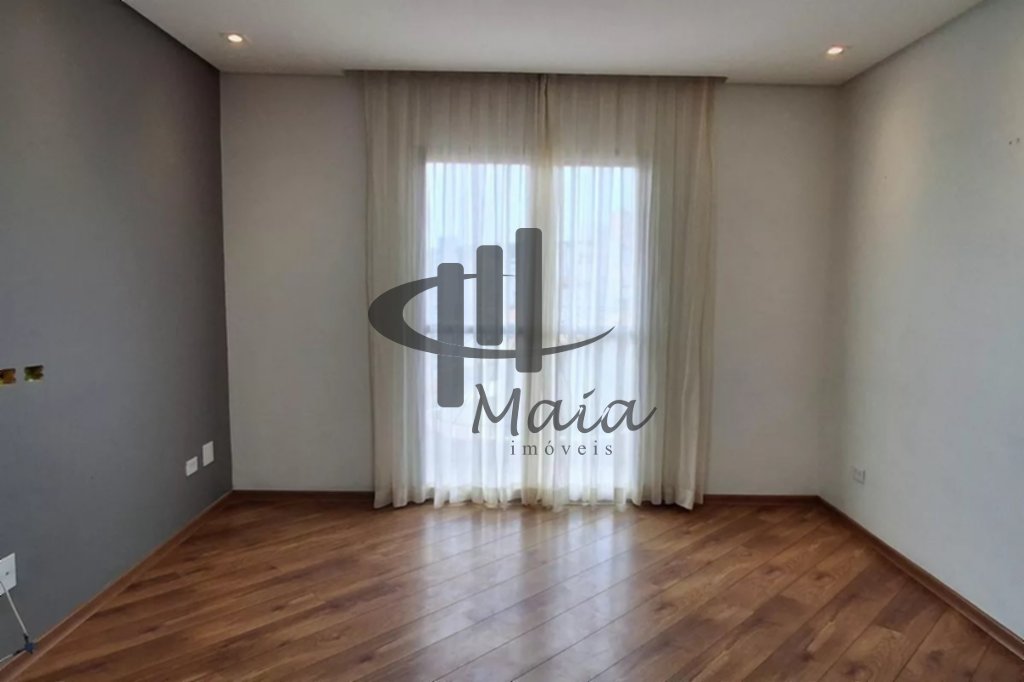 Maia Imóveis - São Caetano do Sul - Imóvel #undefined foto 2