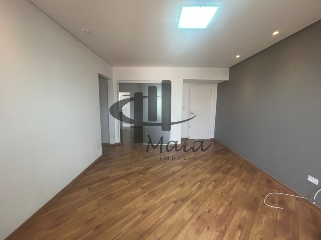 Maia Imóveis - São Caetano do Sul - Imóvel #undefined foto 3