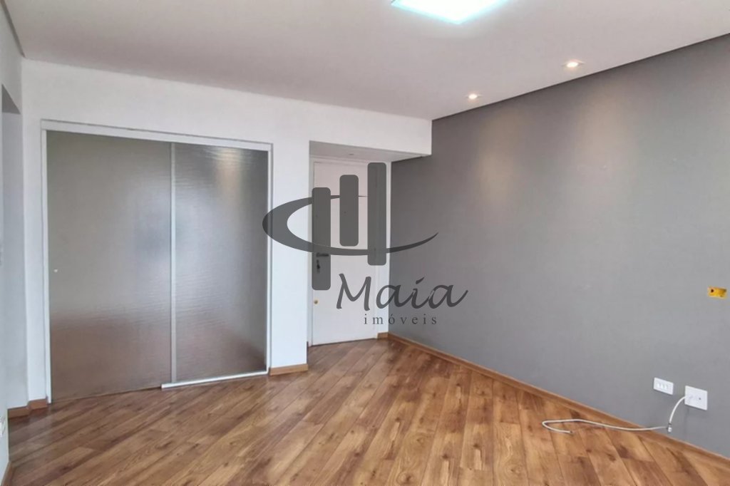 Maia Imóveis - São Caetano do Sul - Imóvel #undefined foto 4