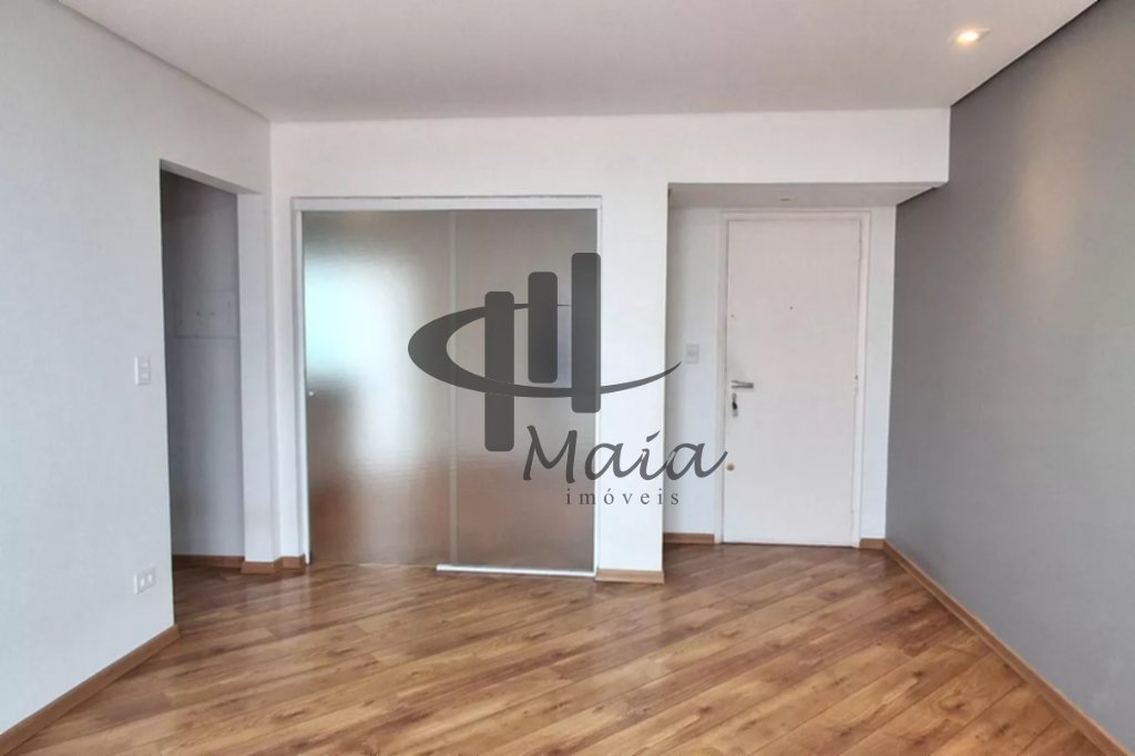 Maia Imóveis - São Caetano do Sul - Imóvel #undefined foto 5