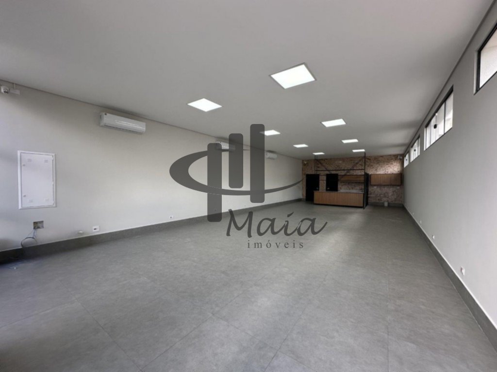 Maia Imóveis - São Caetano do Sul - Imóvel #undefined foto 2