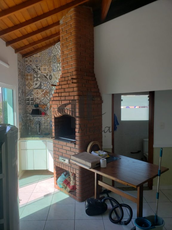 Maia Imóveis - São Caetano do Sul - Imóvel #undefined foto 2