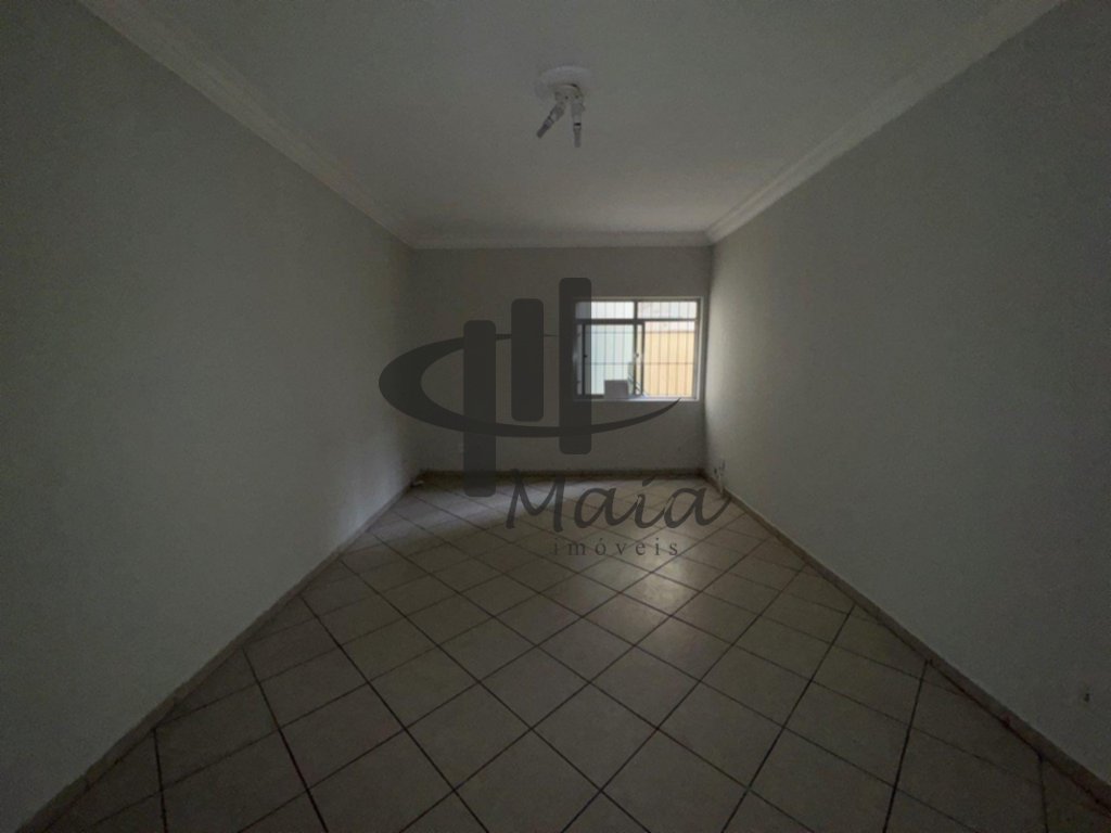 Maia Imóveis - São Caetano do Sul - Imóvel #undefined foto 2