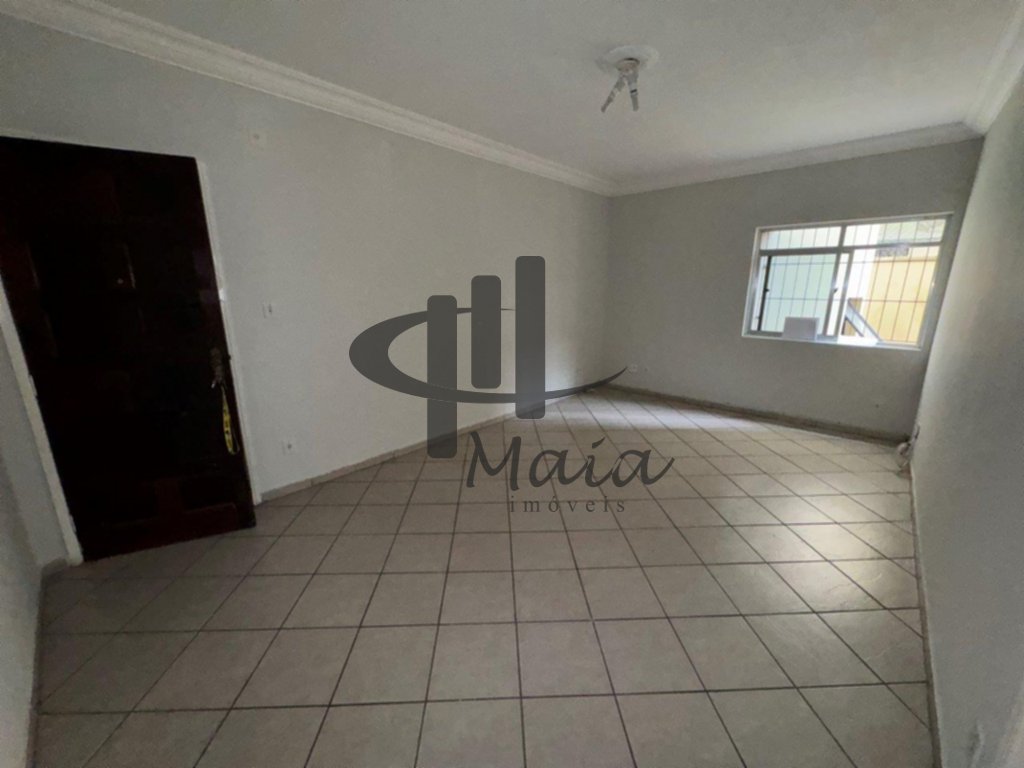 Maia Imóveis - São Caetano do Sul - Imóvel #undefined foto 3