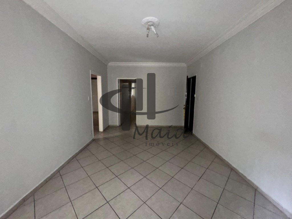 Maia Imóveis - São Caetano do Sul - Imóvel #undefined foto 4