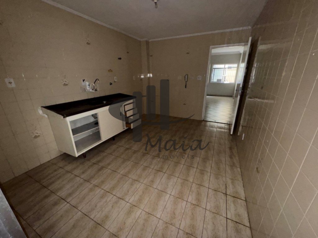 Maia Imóveis - São Caetano do Sul - Imóvel #undefined foto 5