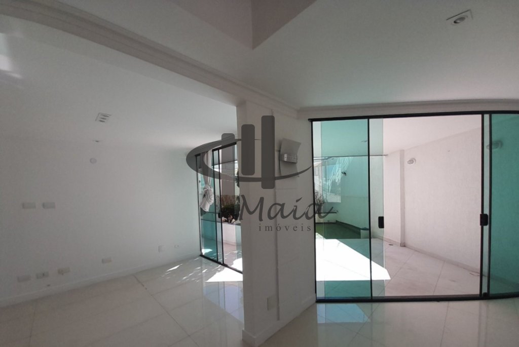 Maia Imóveis - São Caetano do Sul - Imóvel #undefined foto 2