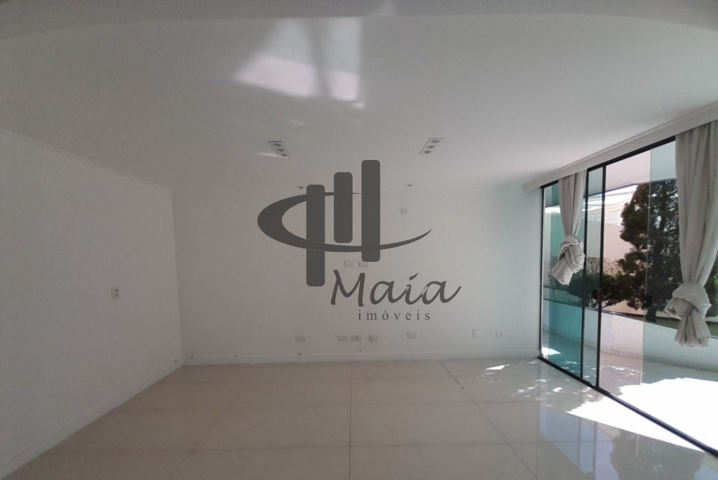 Maia Imóveis - São Caetano do Sul - Imóvel #undefined foto 3
