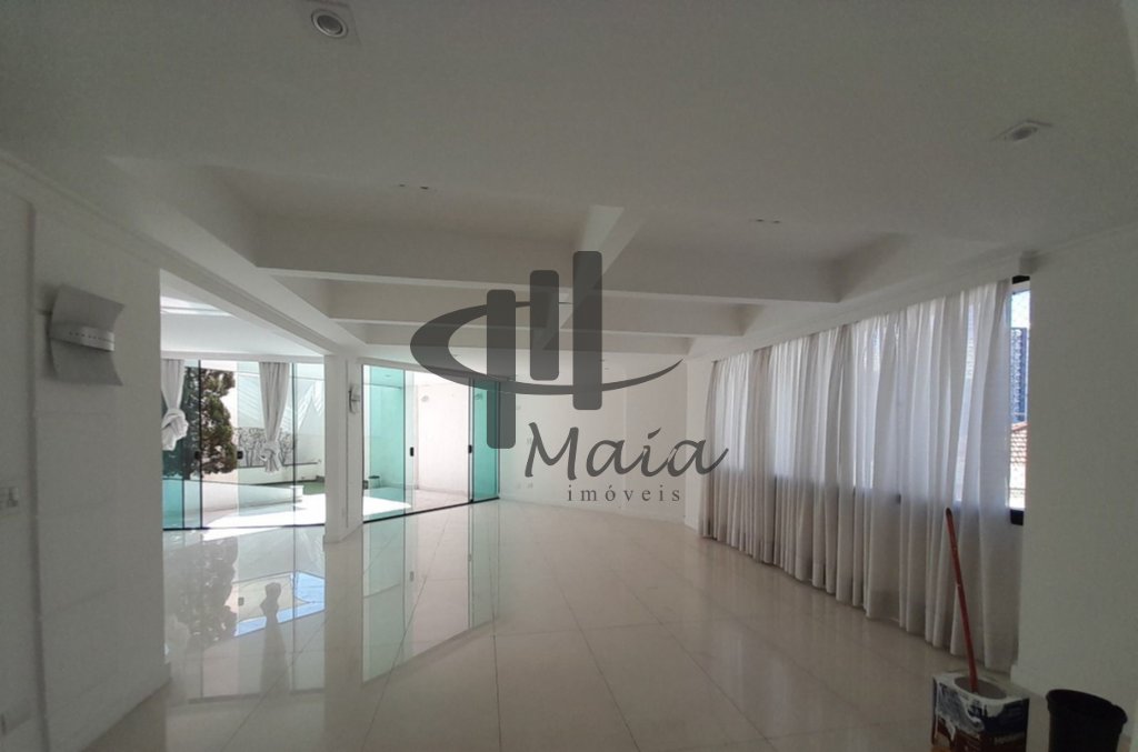 Maia Imóveis - São Caetano do Sul - Imóvel #undefined foto 4