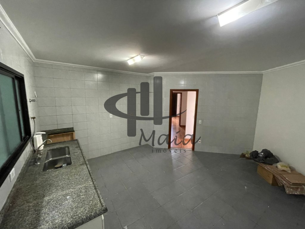 Maia Imóveis - São Caetano do Sul - Imóvel #undefined foto 4
