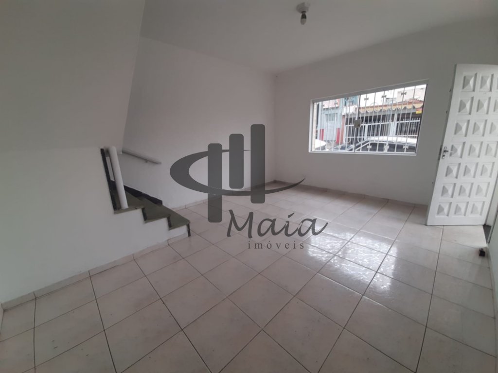 Maia Imóveis - São Caetano do Sul - Imóvel #undefined foto 1