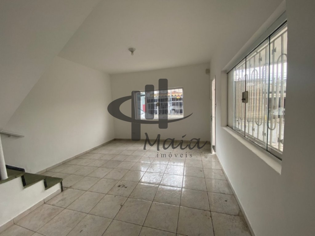 Maia Imóveis - São Caetano do Sul - Imóvel #undefined foto 1