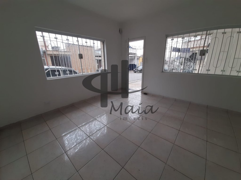 Maia Imóveis - São Caetano do Sul - Imóvel #undefined foto 2