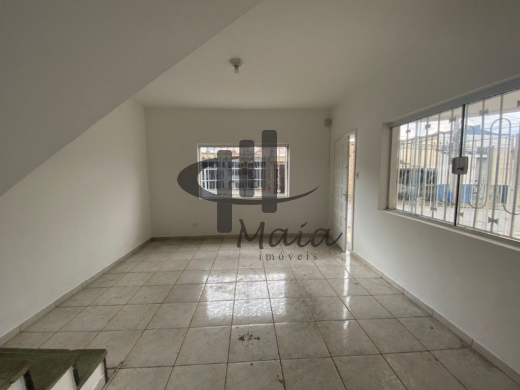 Maia Imóveis - São Caetano do Sul - Imóvel #undefined foto 2
