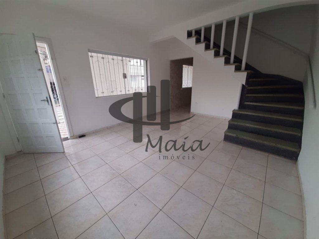 Maia Imóveis - São Caetano do Sul - Imóvel #undefined foto 3