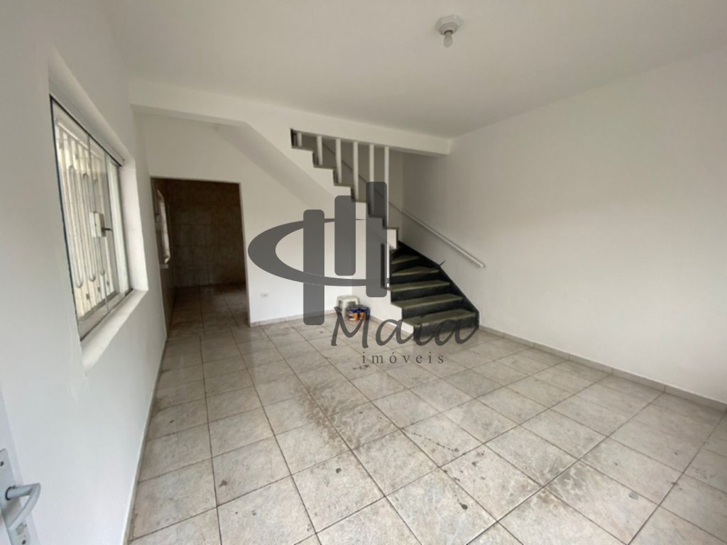 Maia Imóveis - São Caetano do Sul - Imóvel #undefined foto 3