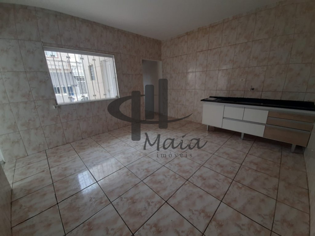 Maia Imóveis - São Caetano do Sul - Imóvel #undefined foto 4