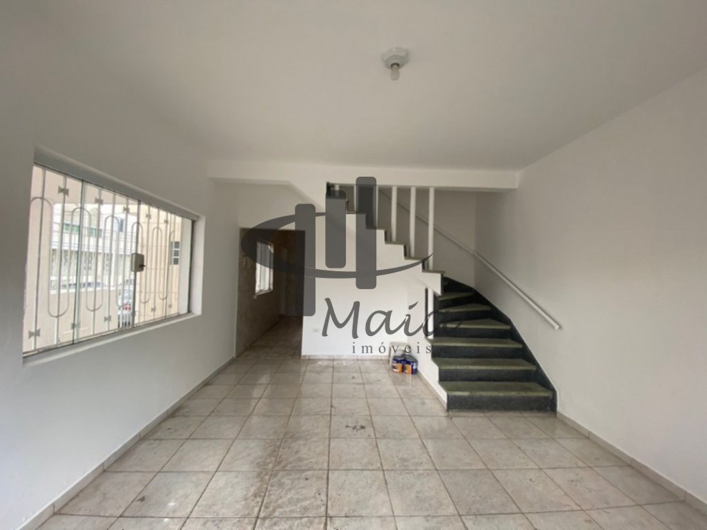 Maia Imóveis - São Caetano do Sul - Imóvel #undefined foto 4