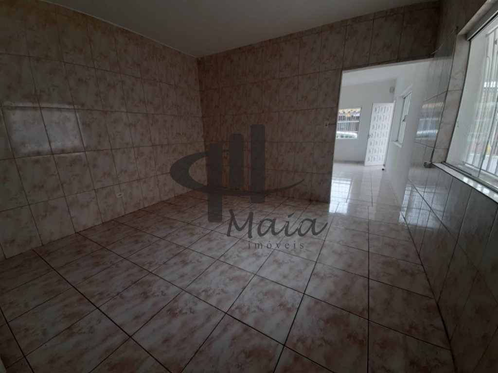 Maia Imóveis - São Caetano do Sul - Imóvel #undefined foto 5