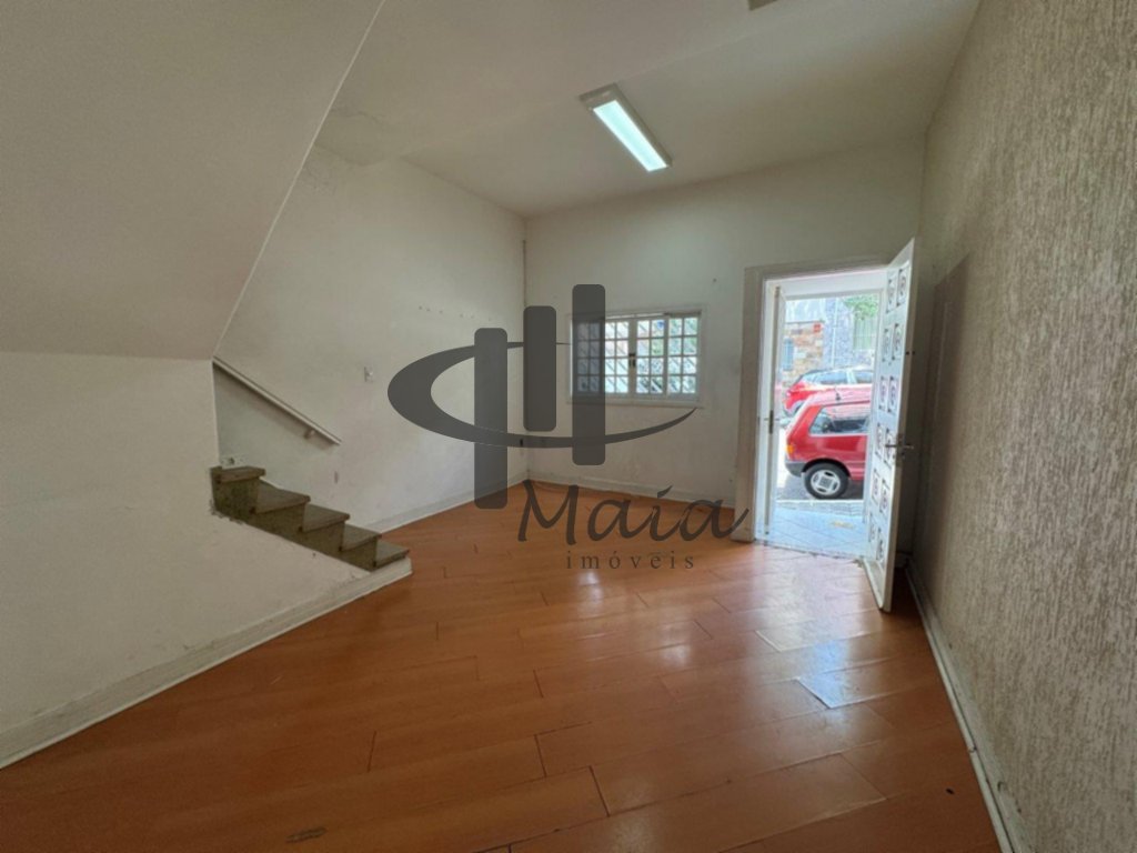 Maia Imóveis - São Caetano do Sul - Imóvel #undefined foto 1