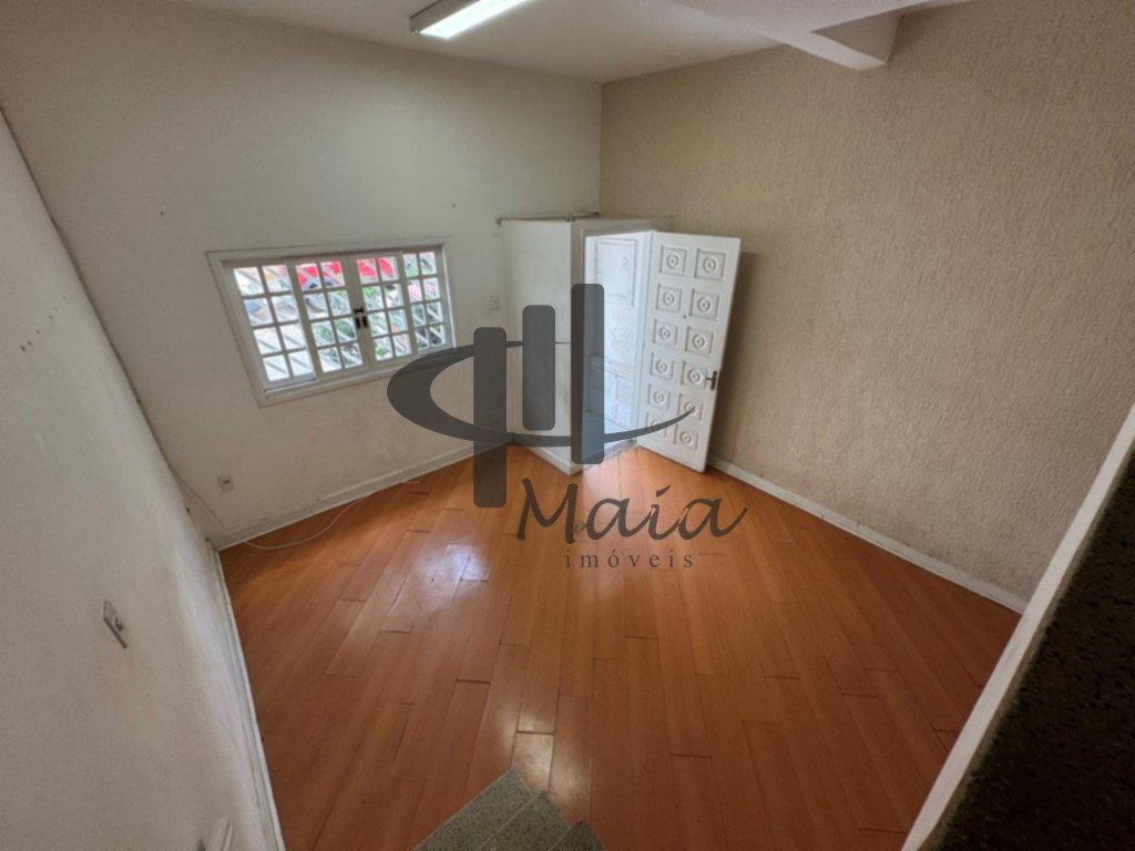 Maia Imóveis - São Caetano do Sul - Imóvel #undefined foto 3