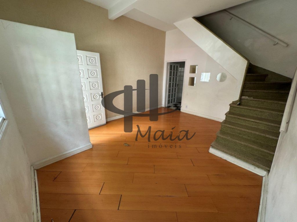 Maia Imóveis - São Caetano do Sul - Imóvel #undefined foto 4