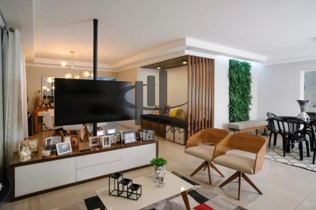 Maia Imóveis - São Caetano do Sul - Imóvel #undefined foto 1