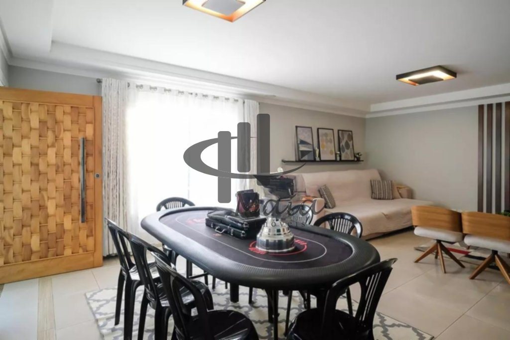 Maia Imóveis - São Caetano do Sul - Imóvel #undefined foto 2