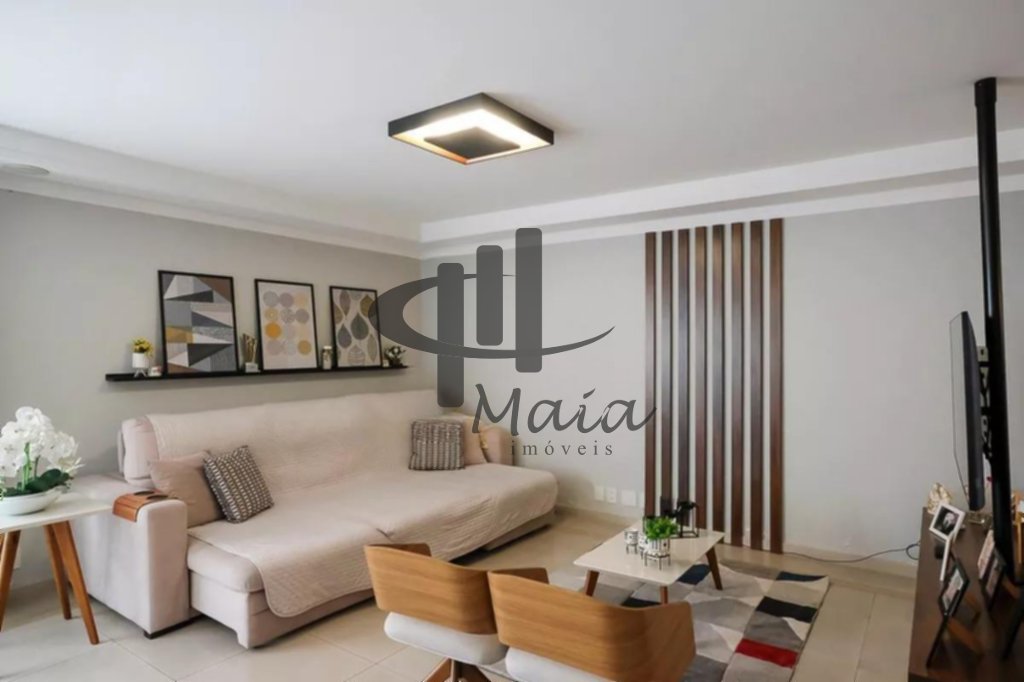 Maia Imóveis - São Caetano do Sul - Imóvel #undefined foto 3