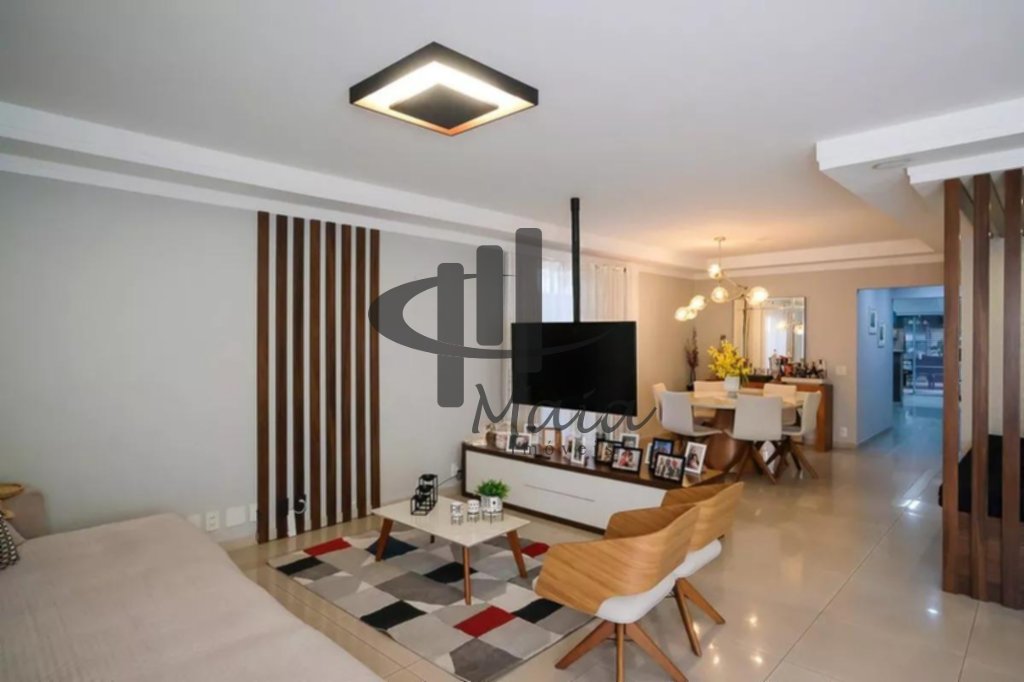 Maia Imóveis - São Caetano do Sul - Imóvel #undefined foto 4