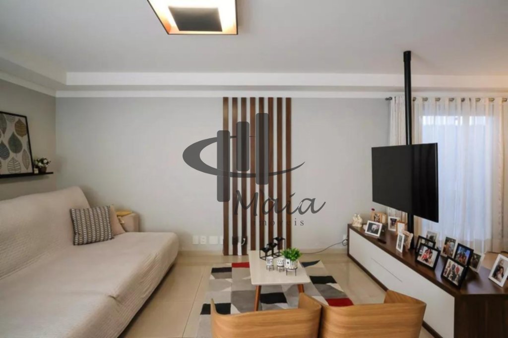 Maia Imóveis - São Caetano do Sul - Imóvel #undefined foto 5