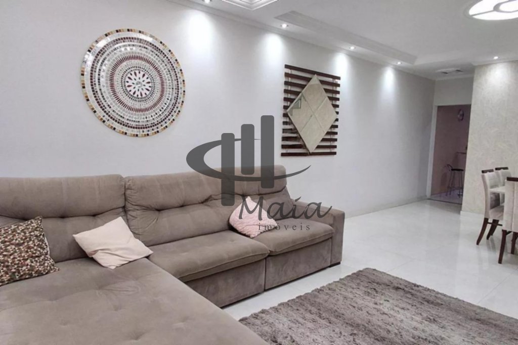 Maia Imóveis - São Caetano do Sul - Imóvel #undefined foto 1