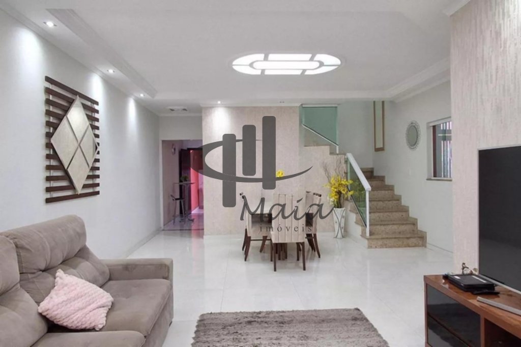 Maia Imóveis - São Caetano do Sul - Imóvel #undefined foto 2