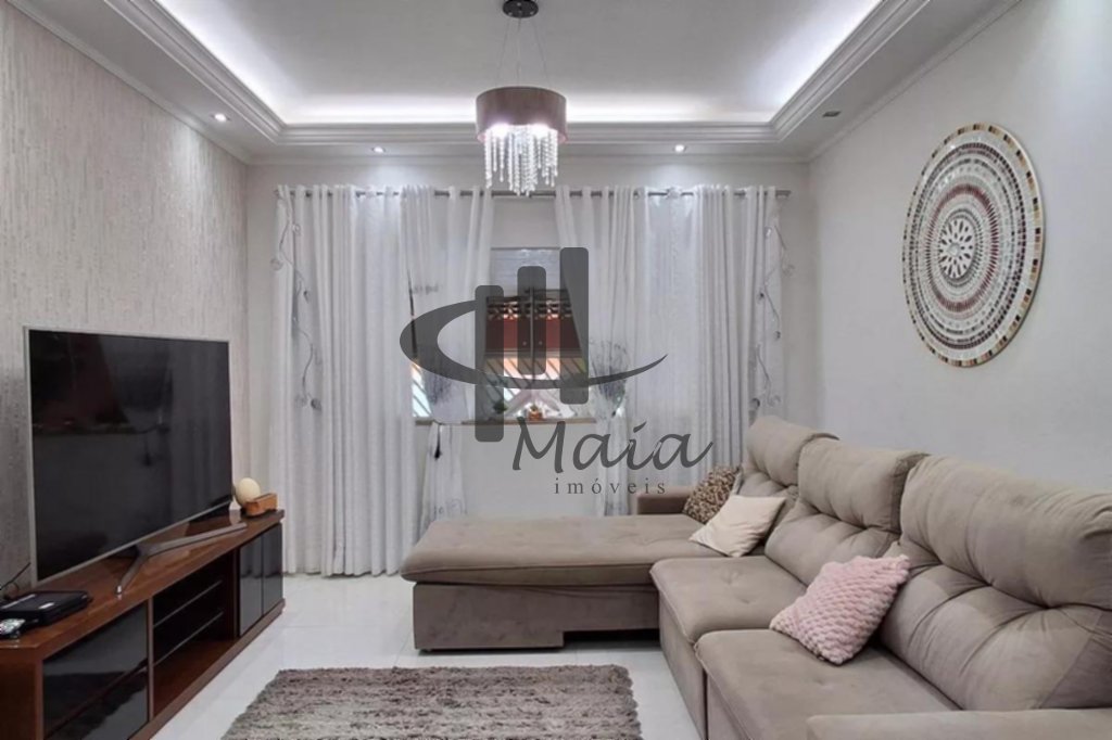Maia Imóveis - São Caetano do Sul - Imóvel #undefined foto 3