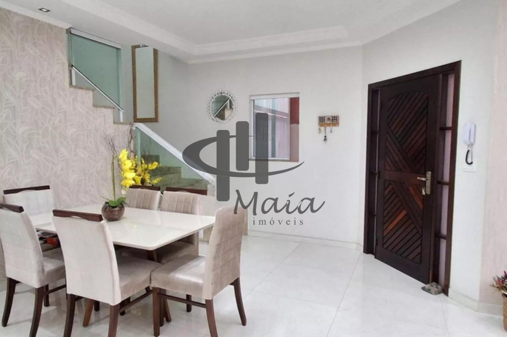 Maia Imóveis - São Caetano do Sul - Imóvel #undefined foto 4