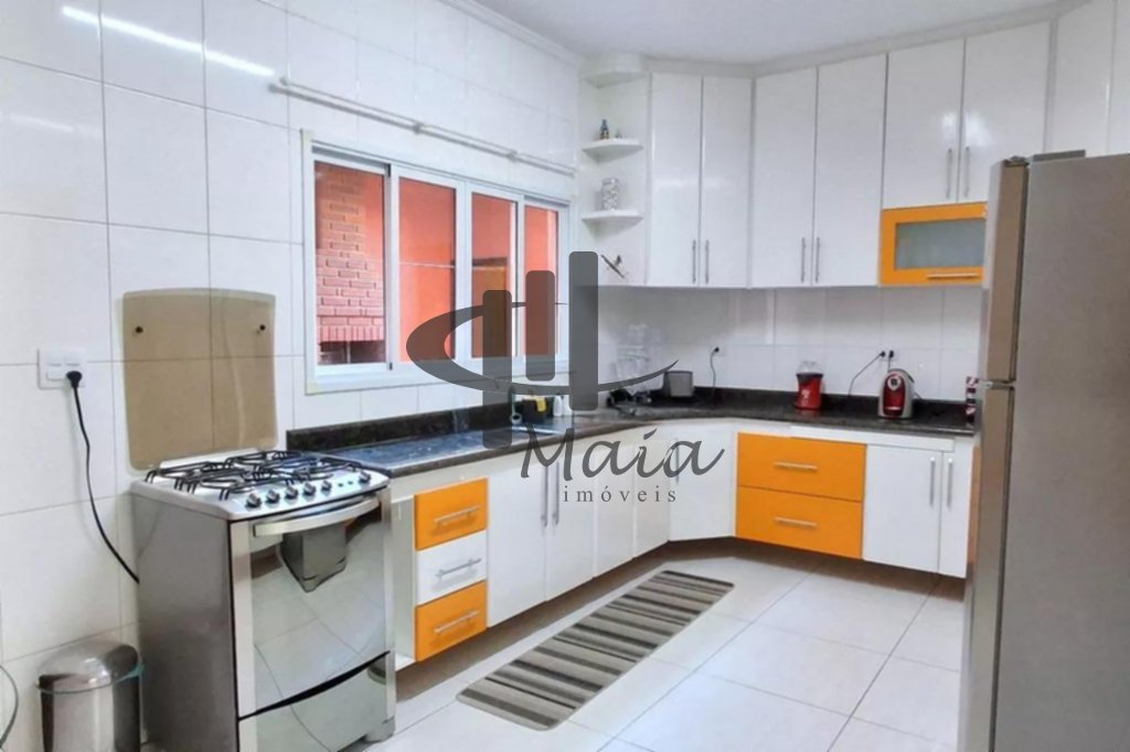 Maia Imóveis - São Caetano do Sul - Imóvel #undefined foto 5