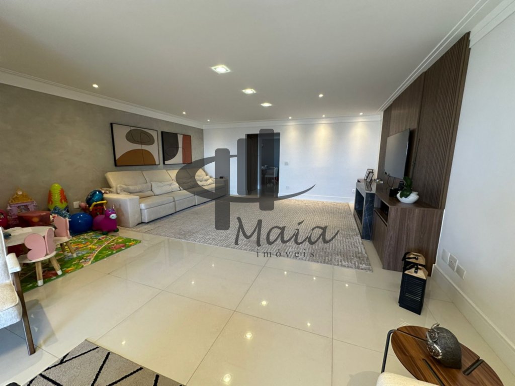 Maia Imóveis - São Caetano do Sul - Imóvel #undefined foto 1