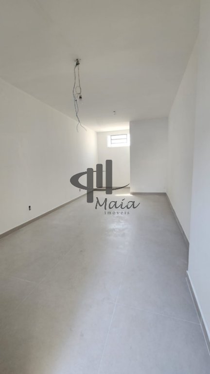 Maia Imóveis - São Caetano do Sul - Imóvel #undefined foto 1