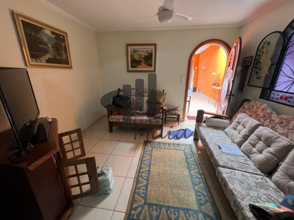 Maia Imóveis - São Caetano do Sul - Imóvel #undefined foto 1