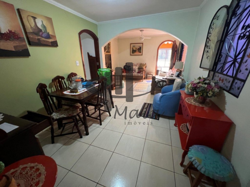 Maia Imóveis - São Caetano do Sul - Imóvel #undefined foto 2