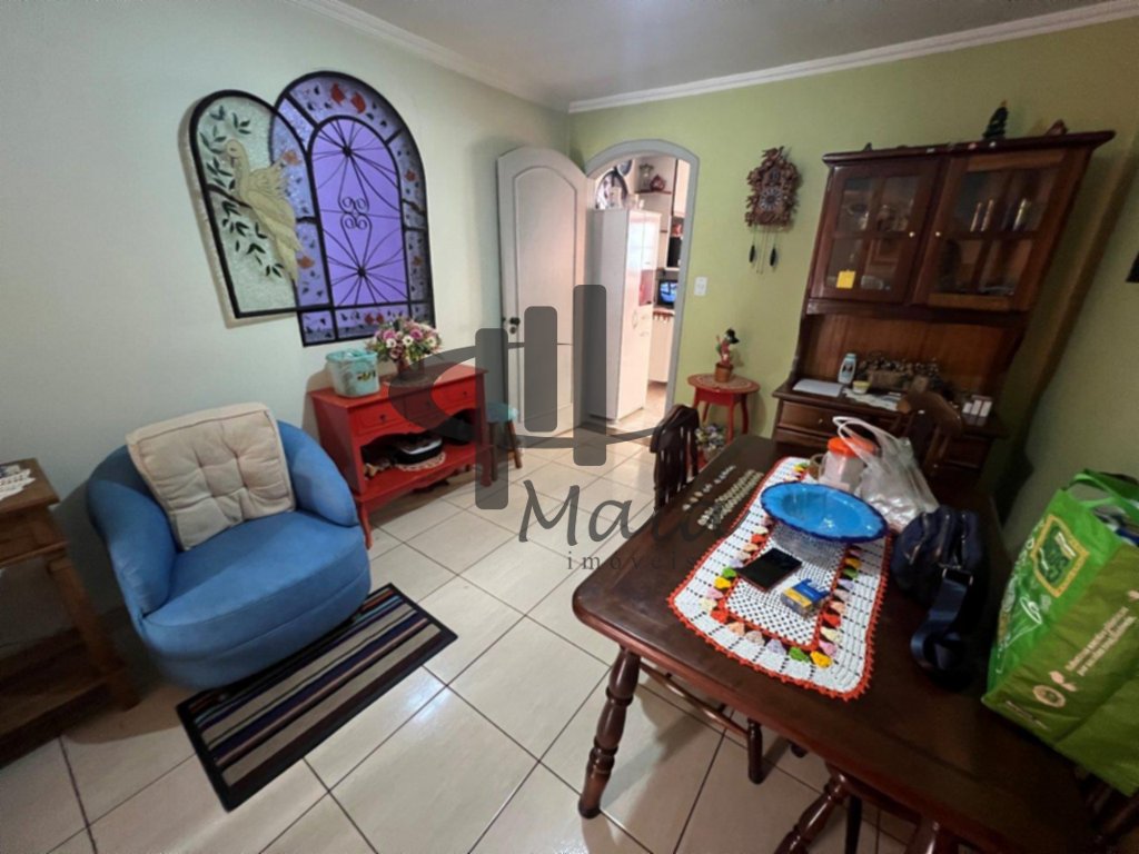 Maia Imóveis - São Caetano do Sul - Imóvel #undefined foto 3