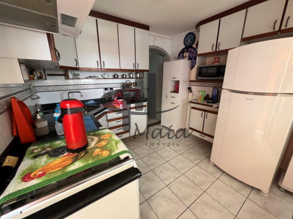 Maia Imóveis - São Caetano do Sul - Imóvel #undefined foto 4