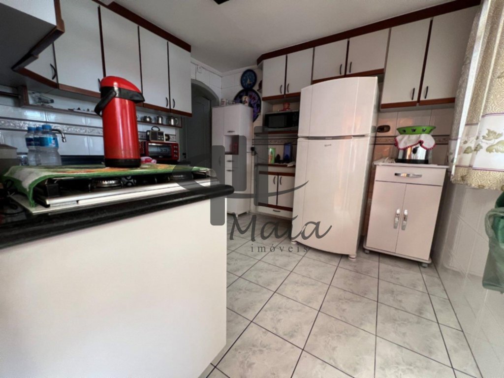 Maia Imóveis - São Caetano do Sul - Imóvel #undefined foto 5