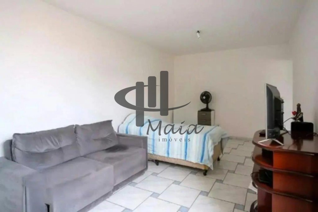 Maia Imóveis - São Caetano do Sul - Imóvel #undefined foto 1