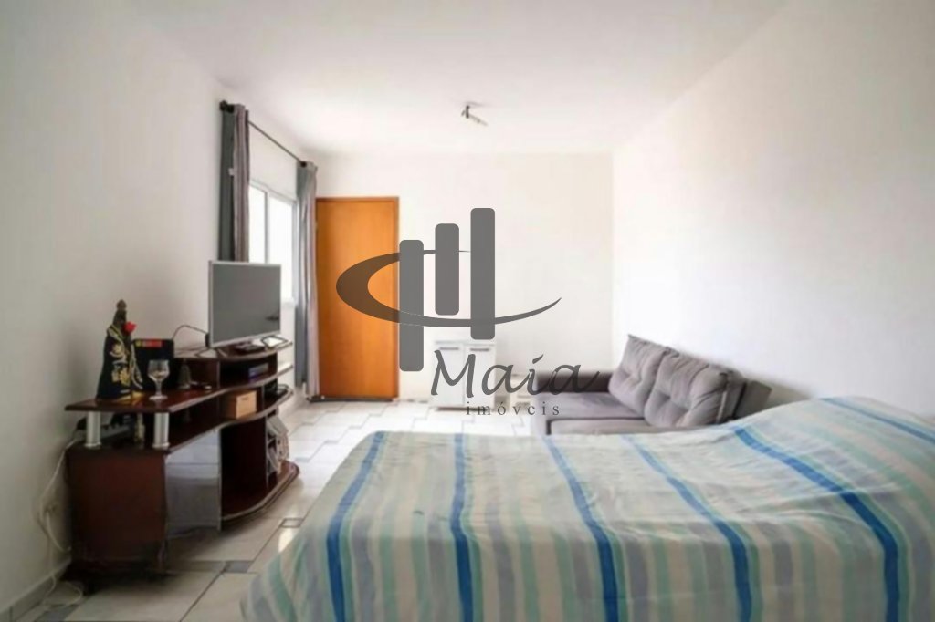 Maia Imóveis - São Caetano do Sul - Imóvel #undefined foto 3