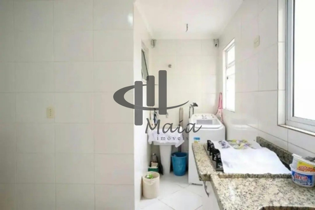 Maia Imóveis - São Caetano do Sul - Imóvel #undefined foto 5