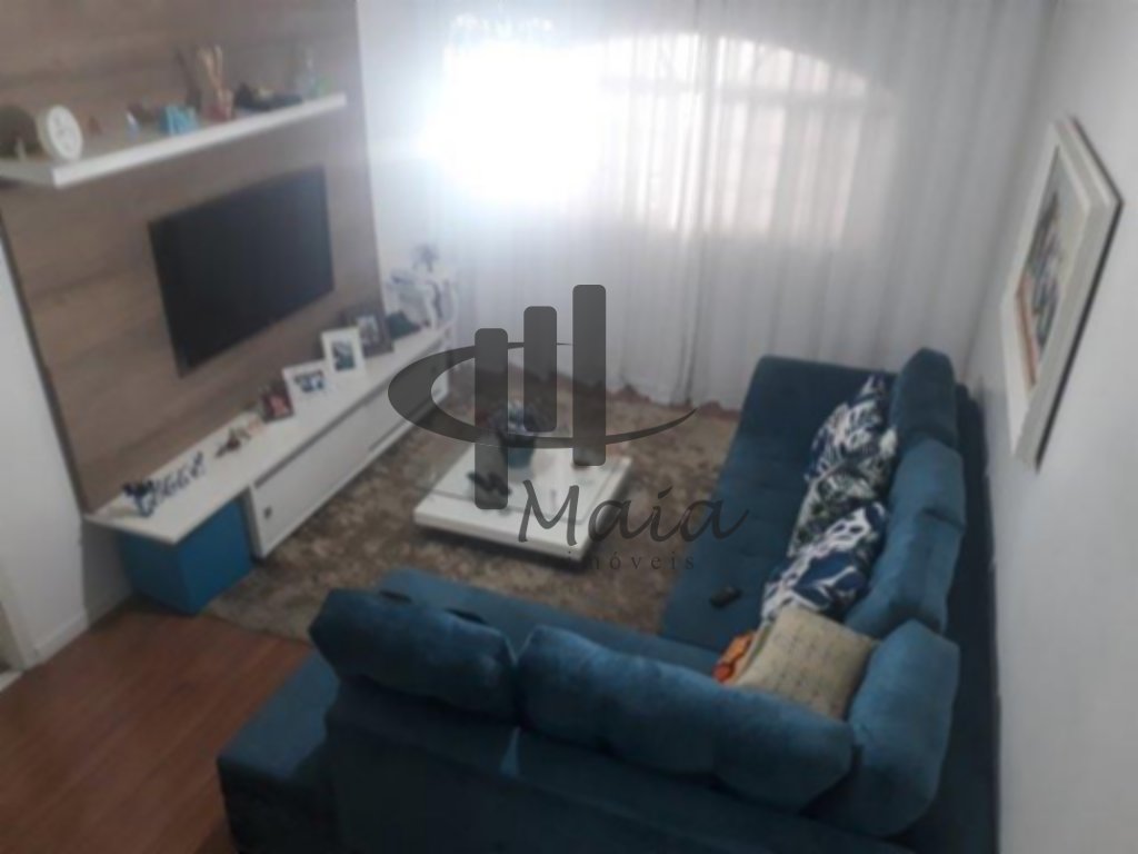 Maia Imóveis - São Caetano do Sul - Imóvel #undefined foto 1