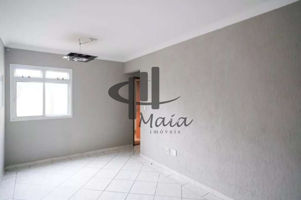 Maia Imóveis - São Caetano do Sul - Imóvel #undefined foto 1