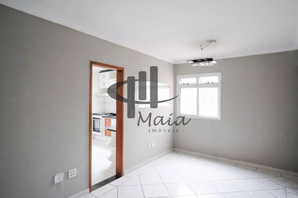 Maia Imóveis - São Caetano do Sul - Imóvel #undefined foto 2